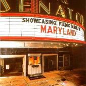 Senator Theatre