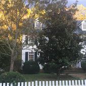 Hollywood Farm