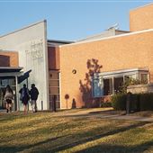 Turner Station - Dundalk