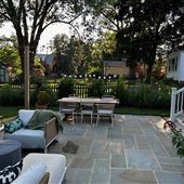 9514 Caroline Avenue