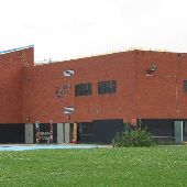 Magna International Inc. (formerly Park Heights East #14)