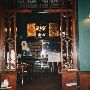 Belvedere Hotel, Owl Bar