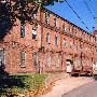 Eastern Organ Pipes, Inc.