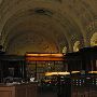 Mitchell Courthouse - Baltimore Bar Library
