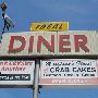 New Ideal Diner