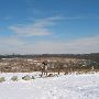 Morgan Run Natural Environmental Area