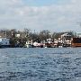 Smith's Boatyard