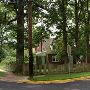 Takoma Park