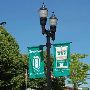 Belair Main St.