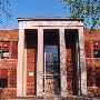 Glen Burnie High School