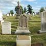 Loudon Park Cemetery