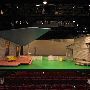 Center Stage
