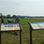 Monocacy Battlefield National Park-Visitor's Center