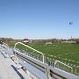 Maryland SoccerPlex