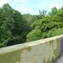 Gwynns Falls Trail