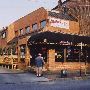 Mother's Federal Hill Grille