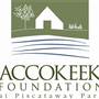 Accokeek Foundation