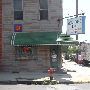 Montford Bar