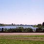 Druid Hill Park