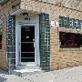 Butts & Betty's Tavern