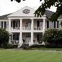 Old South Country Club