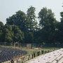 Catonsville Community College - Track