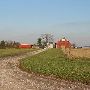 Neal Farm