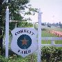 Corbett Farm