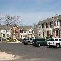 Odenton - Seven Oaks Neighborhood