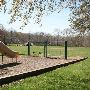 Jessup - Race Road Park