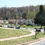 Jessup - Montevideo Court Neighborhood