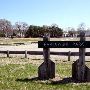 Havenwood Park