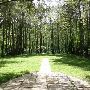 Audubon Naturalist Society at Woodend Sanctuary