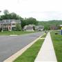 Estates at Cedarday #2