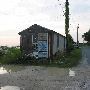 Crab House