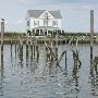Smith Island