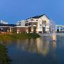 Fountains Wedding & Conference Center