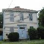 Fairmount Academy