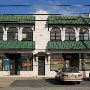 Donovan's Lounge