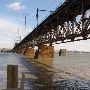 Havre de Grace - Jean S. Roberts Memorial Park
