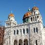 M.W. Prince Hall Grand Lodge of MD
