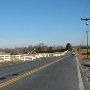 Greenspring Road @ Tufton Avenue