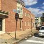 Highlandtown - S. Potomac @ Fait