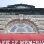Bank of Memories