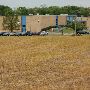 Walkersville High School & Elementary School complex