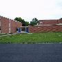 Southern High School