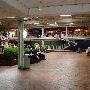 Mondawmin Mall