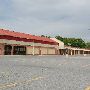 Mall - Liberty Road