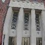 Catholic High School of Baltimore