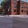 Lombard Middle School